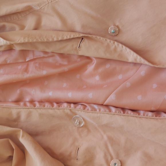 Light coat, size M/size 42P European - Picture 8 of 9